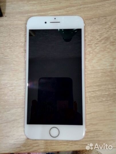 iPhone 7, 32 ГБ