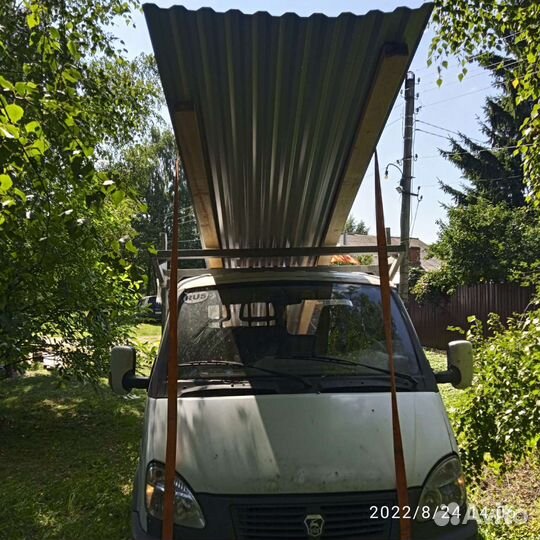 Грузоперевозки газель 6 м 7 м 8 м доставка