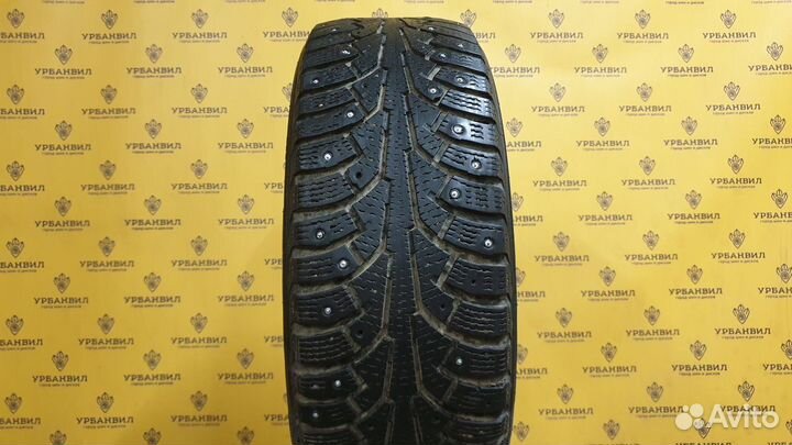 Nokian Tyres Nordman 5 195/55 R16 91
