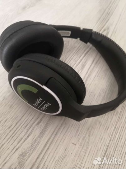 Металлоискатель