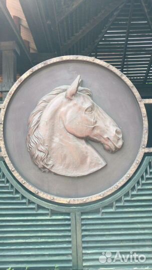 Конная амуниция. для конных клубов. для конюшни