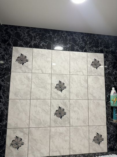 2-к. квартира, 45 м², 1/1 эт.