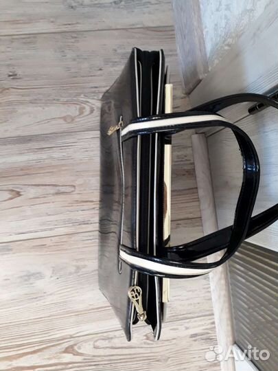 Сумка женская Cuud