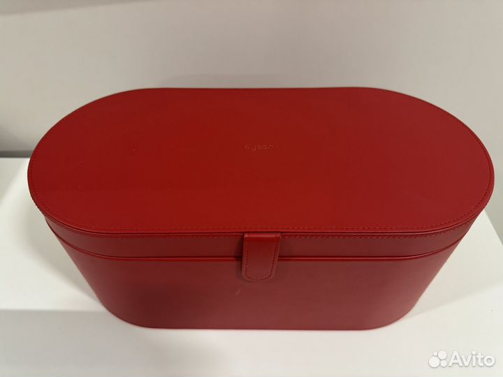 Стайлер dyson оригинал