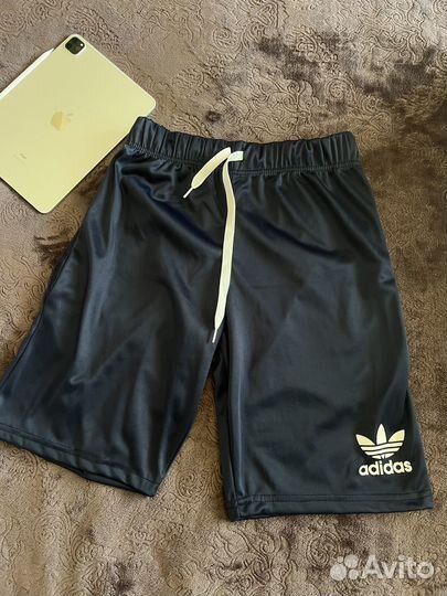Шорты adidas