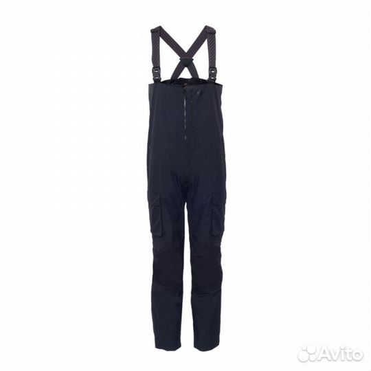 Полукомбинезон 