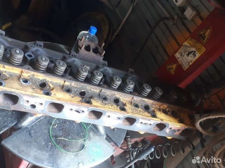 Гбц на неухолланд