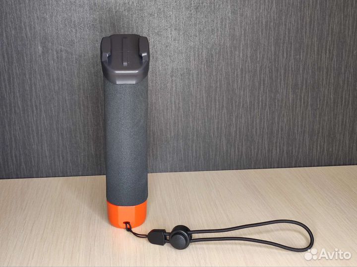 Монопод-поплавок GoPro 9/10/11 The Handler