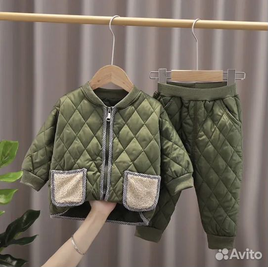Клстюм для малыша