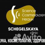 Косметолог-эстетист