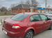 Renault Megane 1.6 MT, 2008, 381 000 км с пробегом, цена 550000 руб.