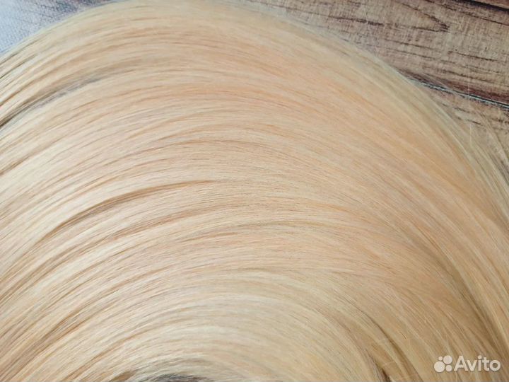 Д.е косы со свободным концом