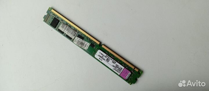 Комплект am3 plus