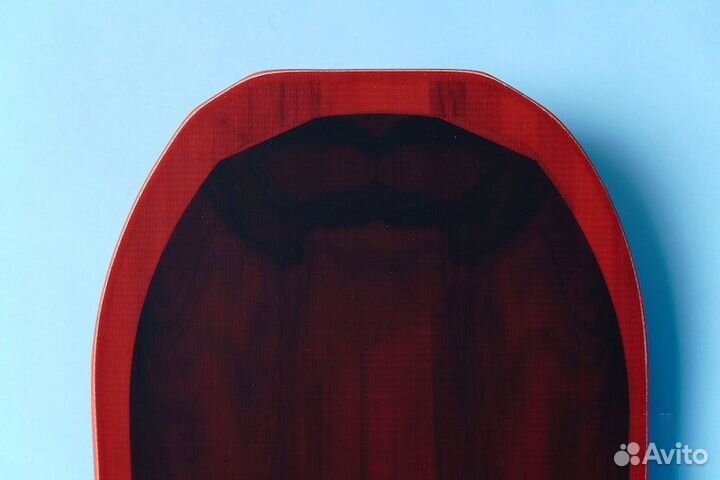 Сноуборд Head Anything LYT