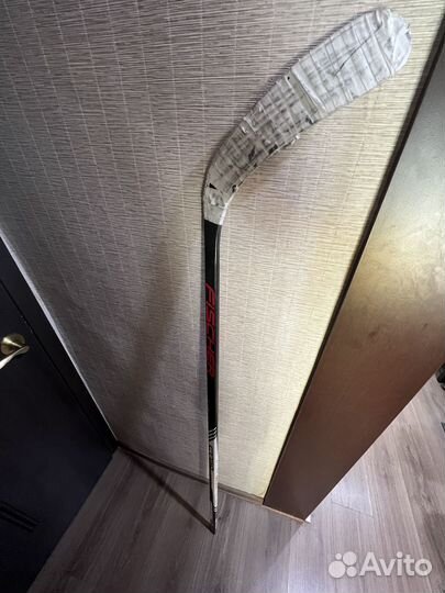 Клюшка fisher ct150