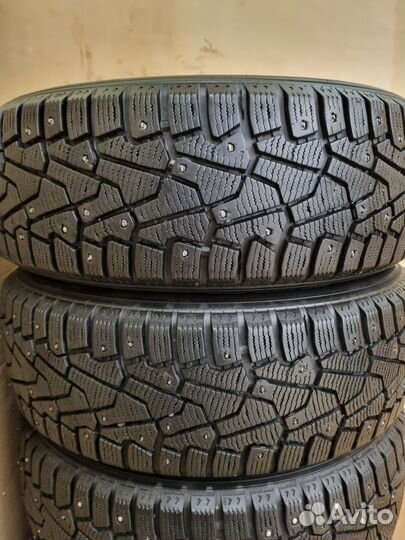 Pirelli Ice Zero 195/65 R15 95T