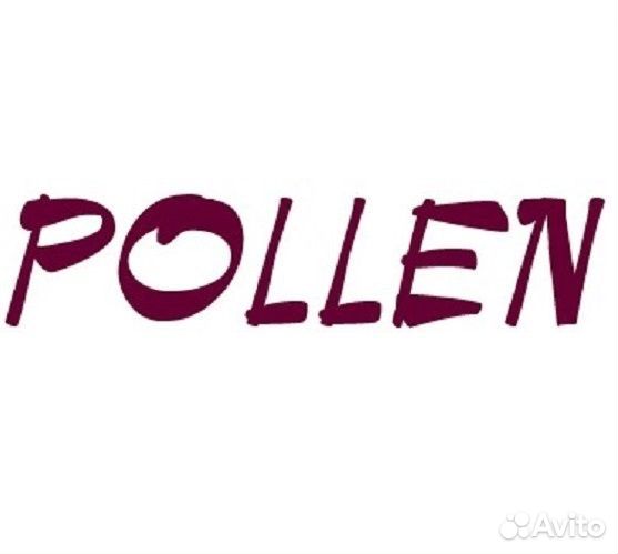 Продавец одежды от производителя