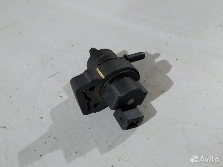 Клапан вентиляции Mercedes E-Class W212