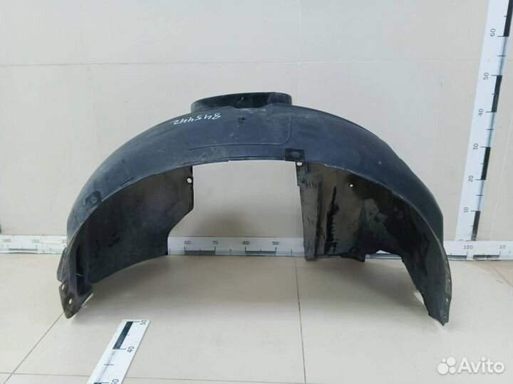 Локер передний правый Ford Kuga CBS 2012