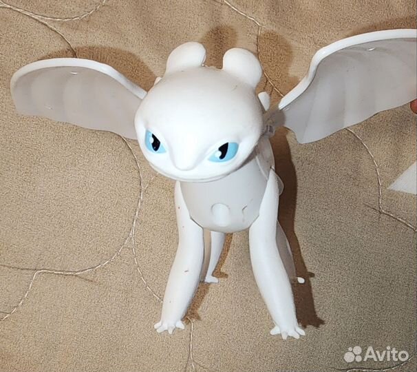 Громгильда