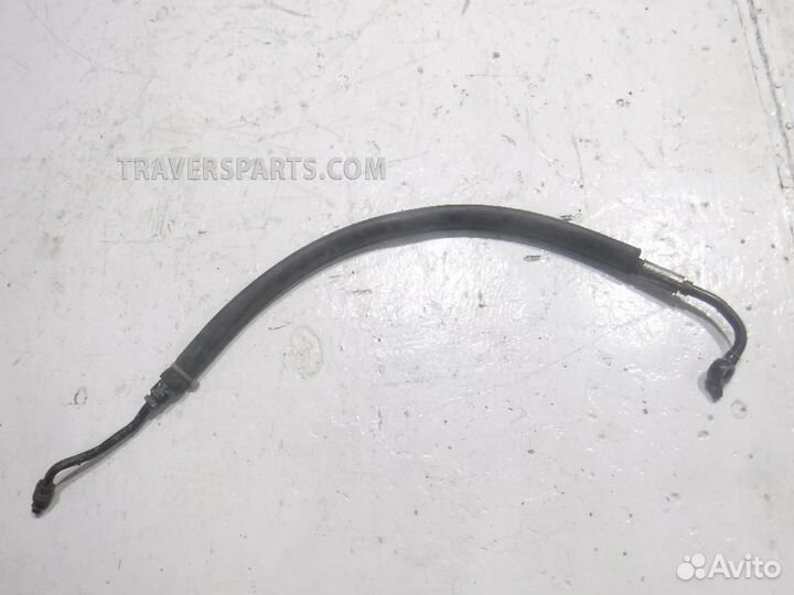 Шланг гидроусилителя