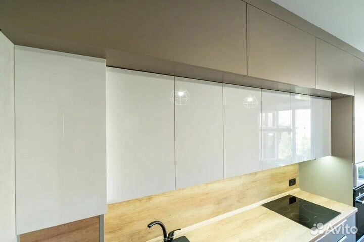 Цена за всю кухню на заказCN:026501