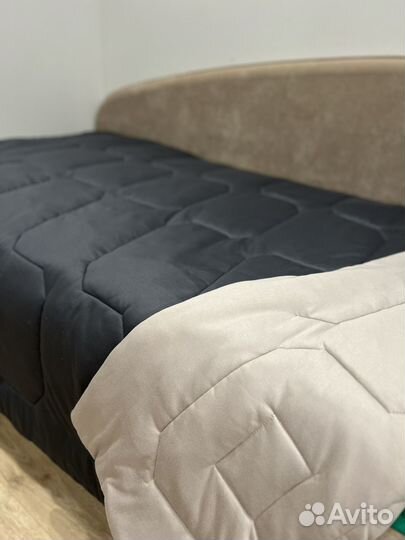 Покрывало-одеяло 1,5 сп