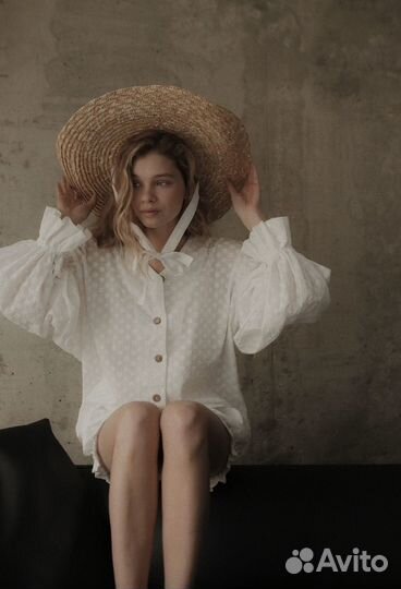 Country textile scarlett шорты girlfriend pink leo