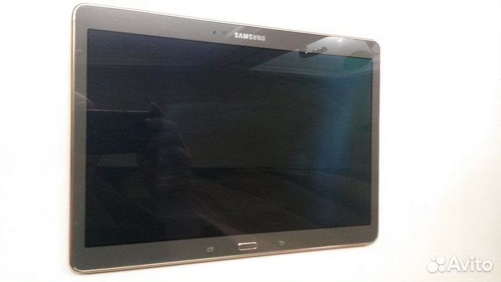 Планшет Samsung galaxy tab S SM-Т805