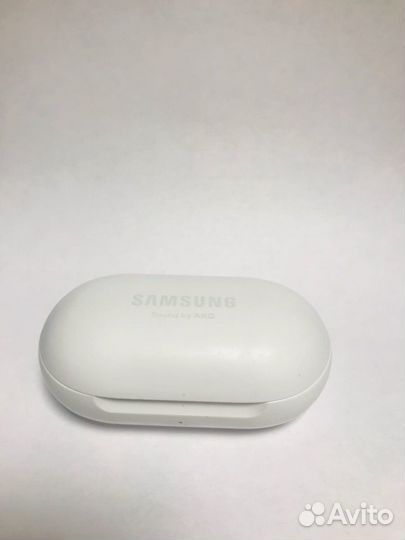 11. Беспроводные наушники