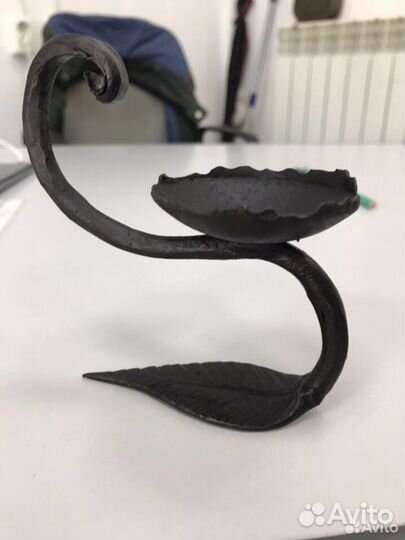 Художественная ковка