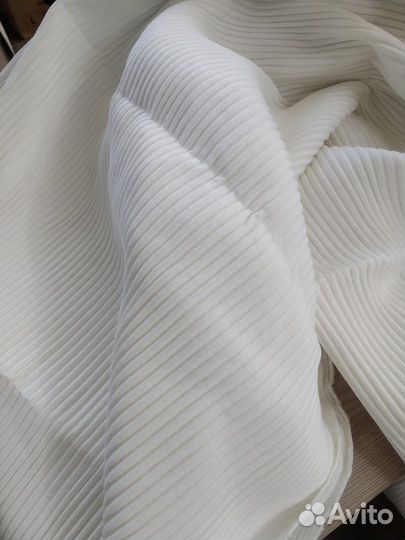 Отрезы ткани велюр, трикотаж, масло