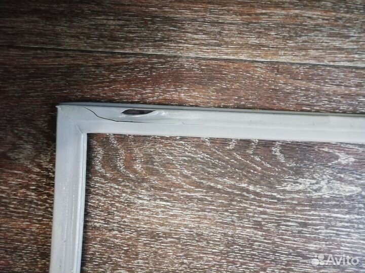 Уплотнитель камер холодильника Bosh