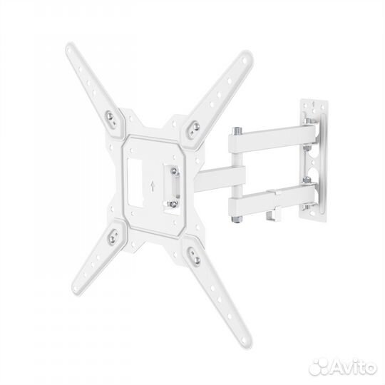 Кронштейн для тв 23
