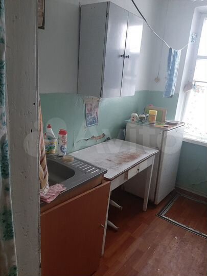 Дом 54,1 м² на участке 6,5 сот.