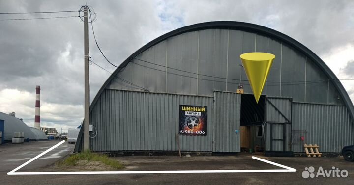 RoadX RXMotion U11 225/35 R19 88Y