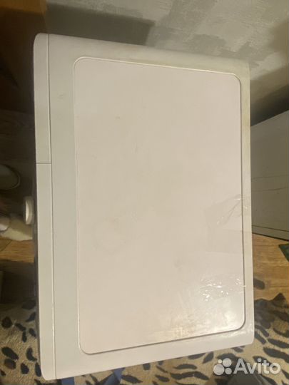 Стиральная машина бу