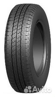 Sailun Commercio VXI 175/65 R14 90T
