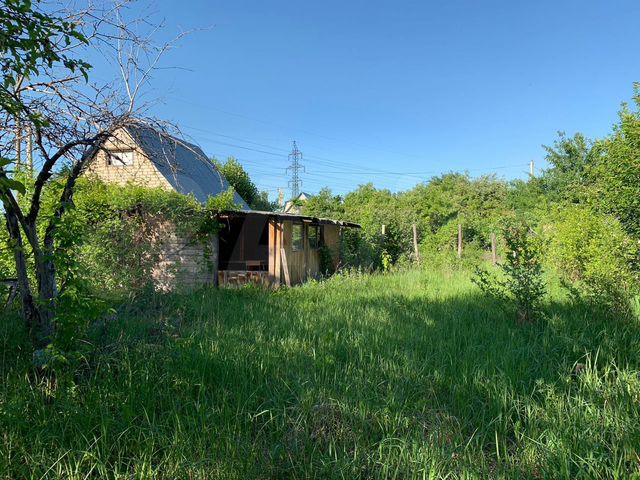 речка в капитанщино липецкой. земельные участки липецк. красногорка. косырёвка. липецкая область деревня сенцово.