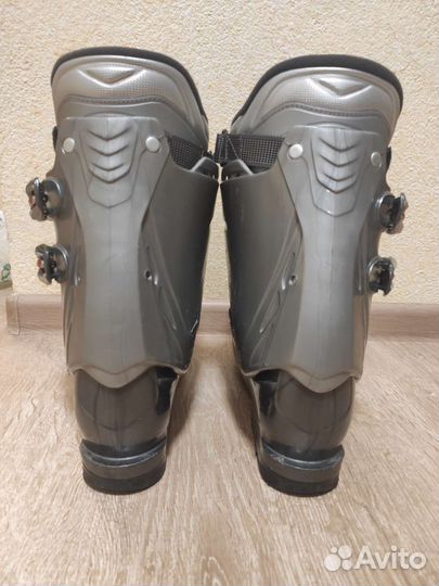 Горнолыжные ботинки Nordica 26/26.5