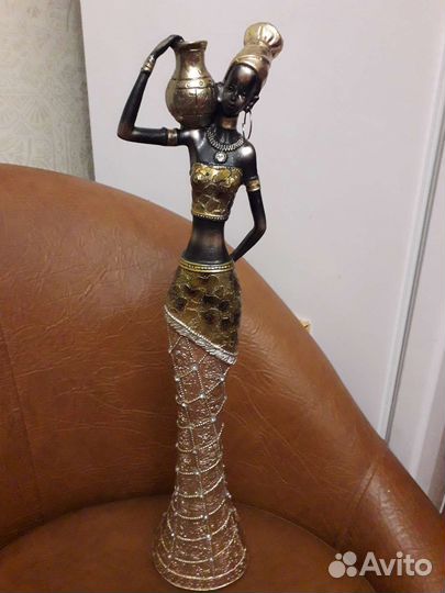 Статуэтки брэнд lefard