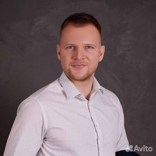 Услуги юриста по гражданским делам