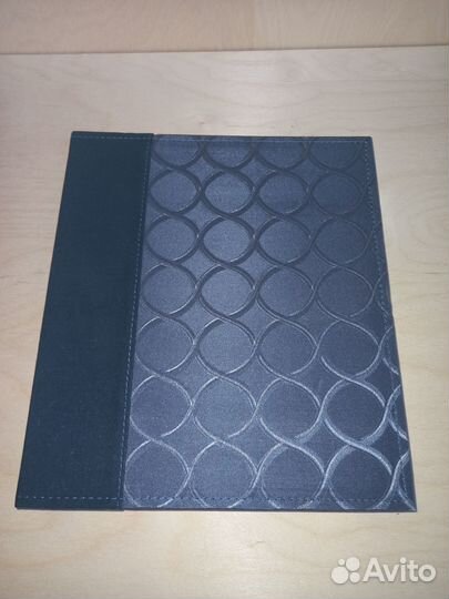 Фотоальбом