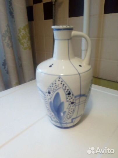 Памятные вещи из детства. Цена договорная