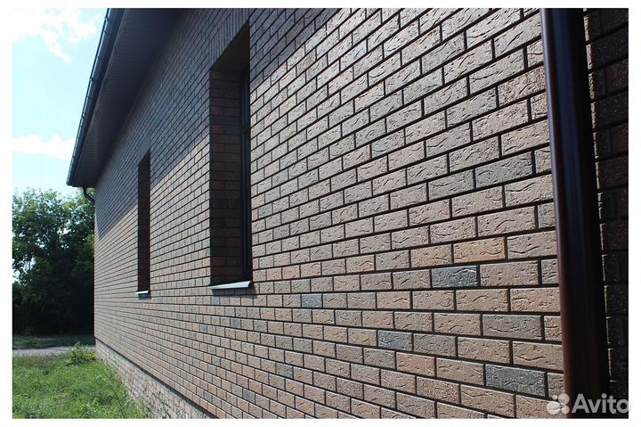 Цветная кладочная смесь для кирпича черная