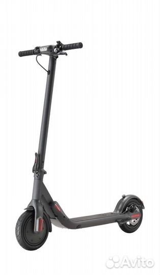 Электросамокат es series 3 aes003 7800mah