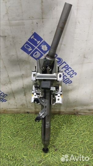 Рулевая колонка Mazda 6 Gh седан 2.0 LF 2008