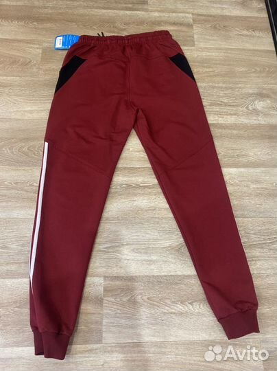 Штаны спортивные 48 размер
