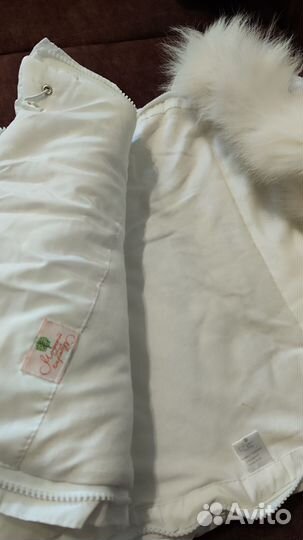 Конверты в коляску для новорождённых