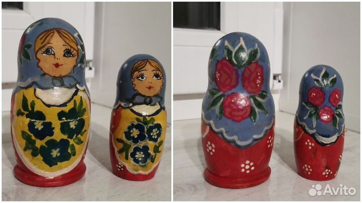 Лот вещей СССР винтаж